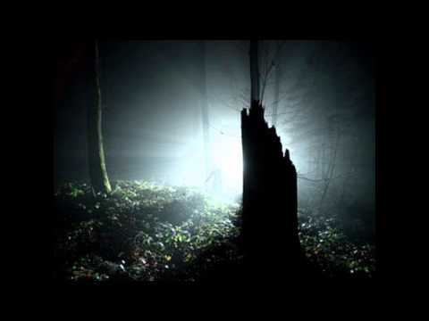 Pask | MoH - Schatten