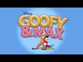 Goofy Max Vorspann Deutsch Lokalisiert