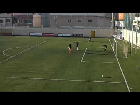 BOV Premier league Pieta Hotspurs FC Vs Mosta FC Warning up ⚽⚽⚽