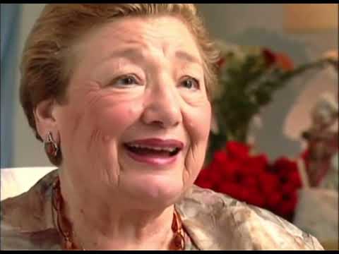 Túlélők történetei | Dokumentumfilm holokauszt túlélőkkel