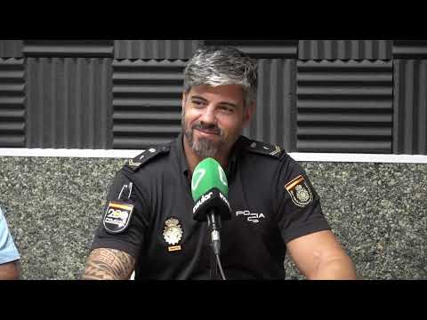 #LaMañanaXtra | Asociación de Vecinos Morros de Sol