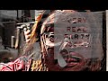 Moby - Sunspot (Music Video by Manny Lopez)