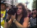 Jon Bon Jovi & Richie Sambora - Wanted Dead or ...