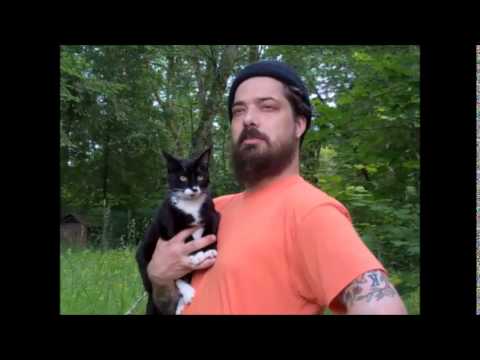 download lagu mp3 mp4 Aesop Playlist, download lagu Aesop Playlist gratis, unduh video klip Aesop Playlist