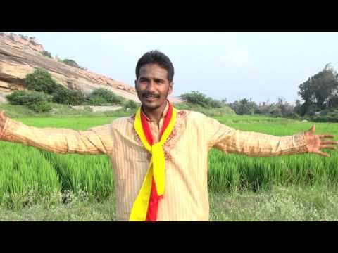 "andavo andavo kannada naadu"