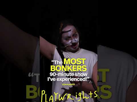 Play video