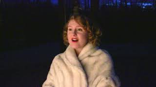 Bring a Torch, Jeannette Isabella