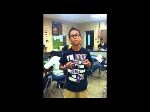 Young-V ft John V Lian - Ttih Phan Nak