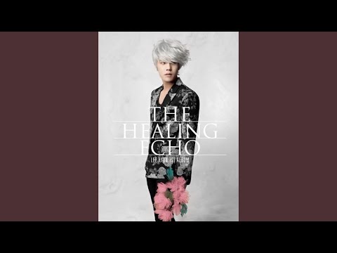 30분전 30Minutes ago