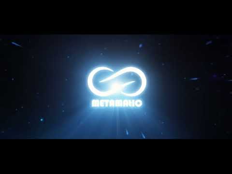 MetaMatic Private Sale