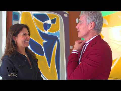 Val para os Íntimos - Segunda Temporada -  Cris Conde