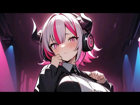 Top Nightcore songs mix 2025 🎧 Best nightcore Gaming Music Mix 🎧 EDM, trap, Dubstep