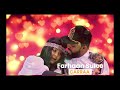 Farhan Sulee CARRAA New Oromoo Music Sirba Jaalalaa Bareeda 2025 Barca Music