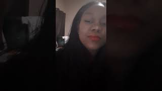 T-pain &quot;I&#39;m Sprung &quot; Lexi lex Christian version Remix