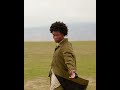 One More Dance D4vd 1 Hour