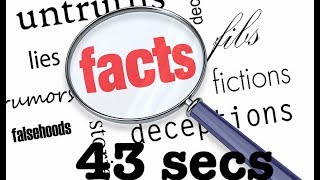 Prophet Muhammad was a walking Quran with Shaykh Omar Suleiman
Follow us and like us at these links http://twitter.com/the...