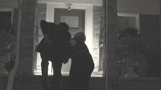ULTIMATE MASSAGE  - presents - A Spooky Short Movie