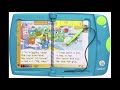 Leapfrog Leappad America The Beautiful Full Music