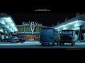 Cars 2006 Trailer Teaser