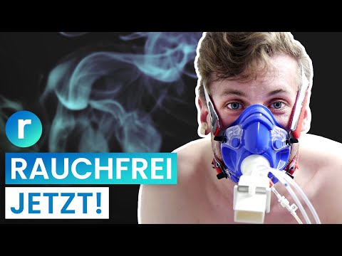 Steroide Prostatitis Profil des Heilanstalt Prostatitis