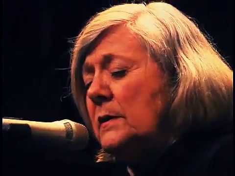 Barbara Dane Girl of Constant Sorrow