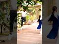 Idhedho Bagundhe Cheli Song From Darling Prabhas And Anushka Movie Darling Prabhas Anushka Love