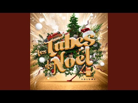 Noël comme chez toi