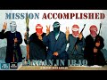 The Lives Of US Forces In The Iraq War | Mission Accomplished: Langan In Iraq (2004) | Full Film