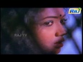 Ilaiyaraja Hits Oru Uravu HQ Krishnan Vandhaan