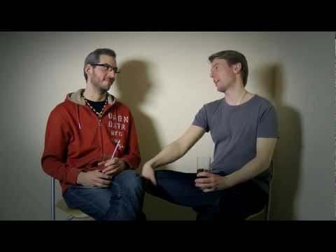 Az ötvenedik! | Meleg szemmel 50.