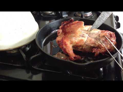 download lagu mp3 mp4 What Are Chicken Oysters, download lagu What Are Chicken Oysters gratis, unduh video klip What Are Chicken Oysters