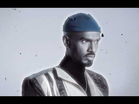 [FREE] SVDP x Yung Raja Type Beat ~ "AIYO"