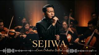 Download lagu Malaysia SEJIWA (Yang Lagi viral) Versi Orkestra Ballad Cover By Al Fatih Cover Verse Muzik mp3