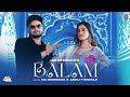 Balam Ji Jhumke Lya De Ho DESIROCK Ashu Twinkle Kashika Sisodia New Haryanvi Song 2023