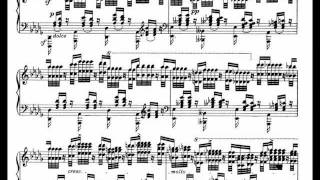 Download lagu Liszt : Paraphrase on Verdi's Rigoletto (Cziffra) mp3
