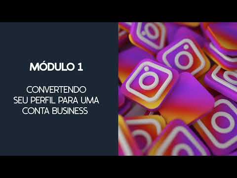 MARKETING DIGITAL