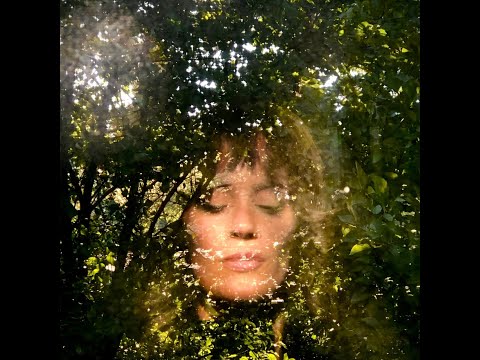 Jill Greenlee - Golden Meadow (Official Music Video)