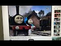Thomas And Friends Today On The Island Of Sodor CGi Season 13