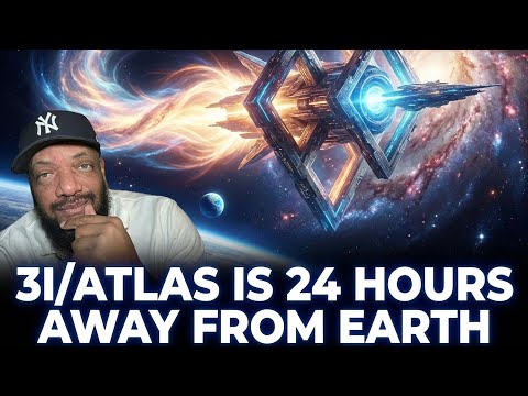 Which .380 would you rather have? 🤔 👀 (S\u0026W Bodyguard 2.0 vs Hellcat .380)