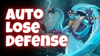 How Cascade Makes Your Team Worse