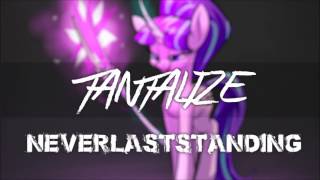 NeverLastStanding - Tantalize