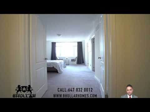 21 Ash Hill Avenue, Caledon