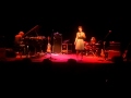 Beady Belle in Rotterdam 