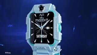 Download lagu Iklan IMOO watch phone Z6 Frozen 2 series mp3