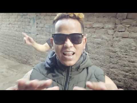 Reiliz Rangel - volviendo al juego Vídeo Oficial