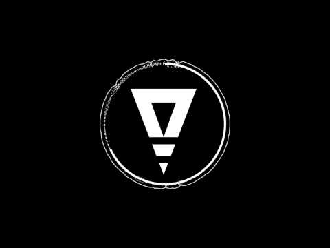 Calvin Harris - C.U.B.A. VS Hardwell & Joey Dale feat. Luciana - Arcadia (Elvidami Trap Mahup)