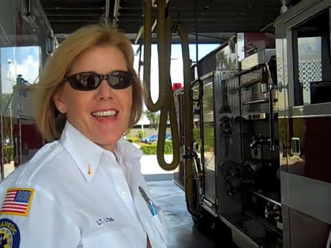 A Story of Organ Donation and the Gift of Life