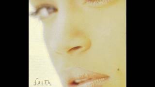 Return II Love ♪: Faith Evans - You Don&#39;t Understand