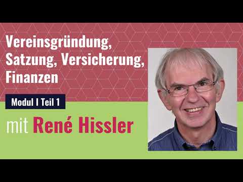 Qkonzept-NRW Erklärvideo zu Modul I; Teil 1