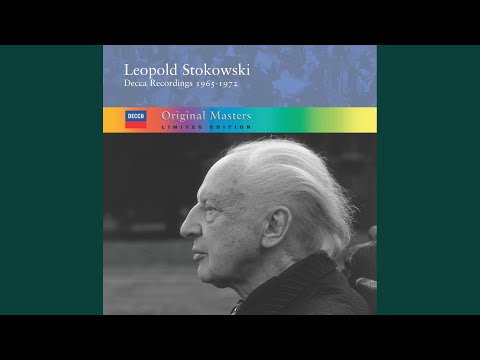 Elgar: Variations on an Original Theme, Op. 36 "Enigma": 9. Nimrod (Adagio) (Live)